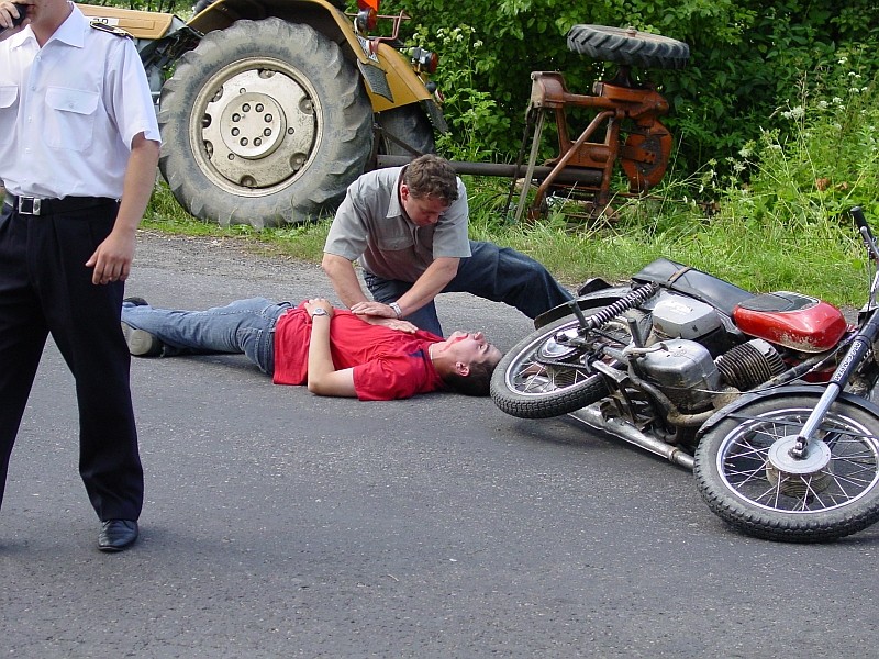 wypadek 05